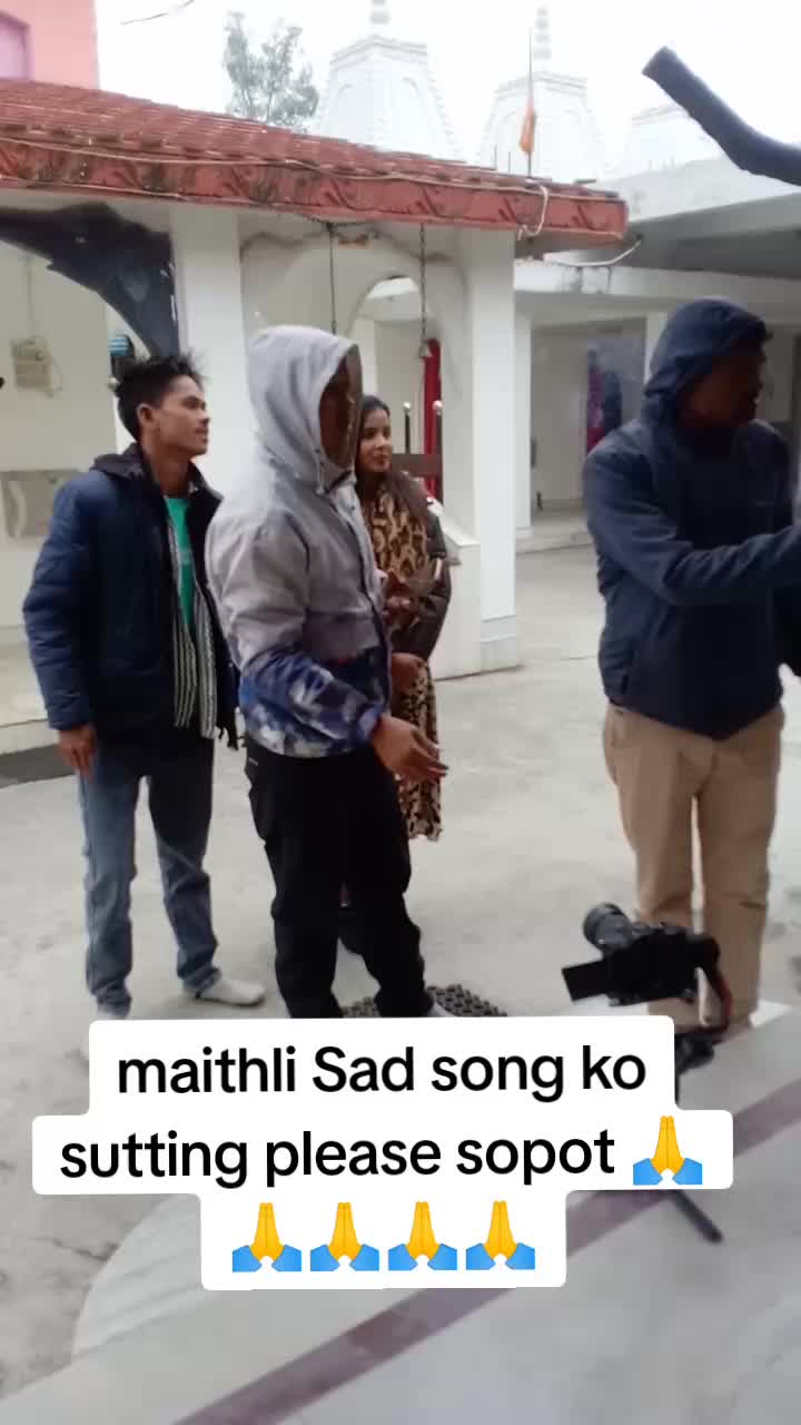@adheri rat KO Jun hau Timi jan