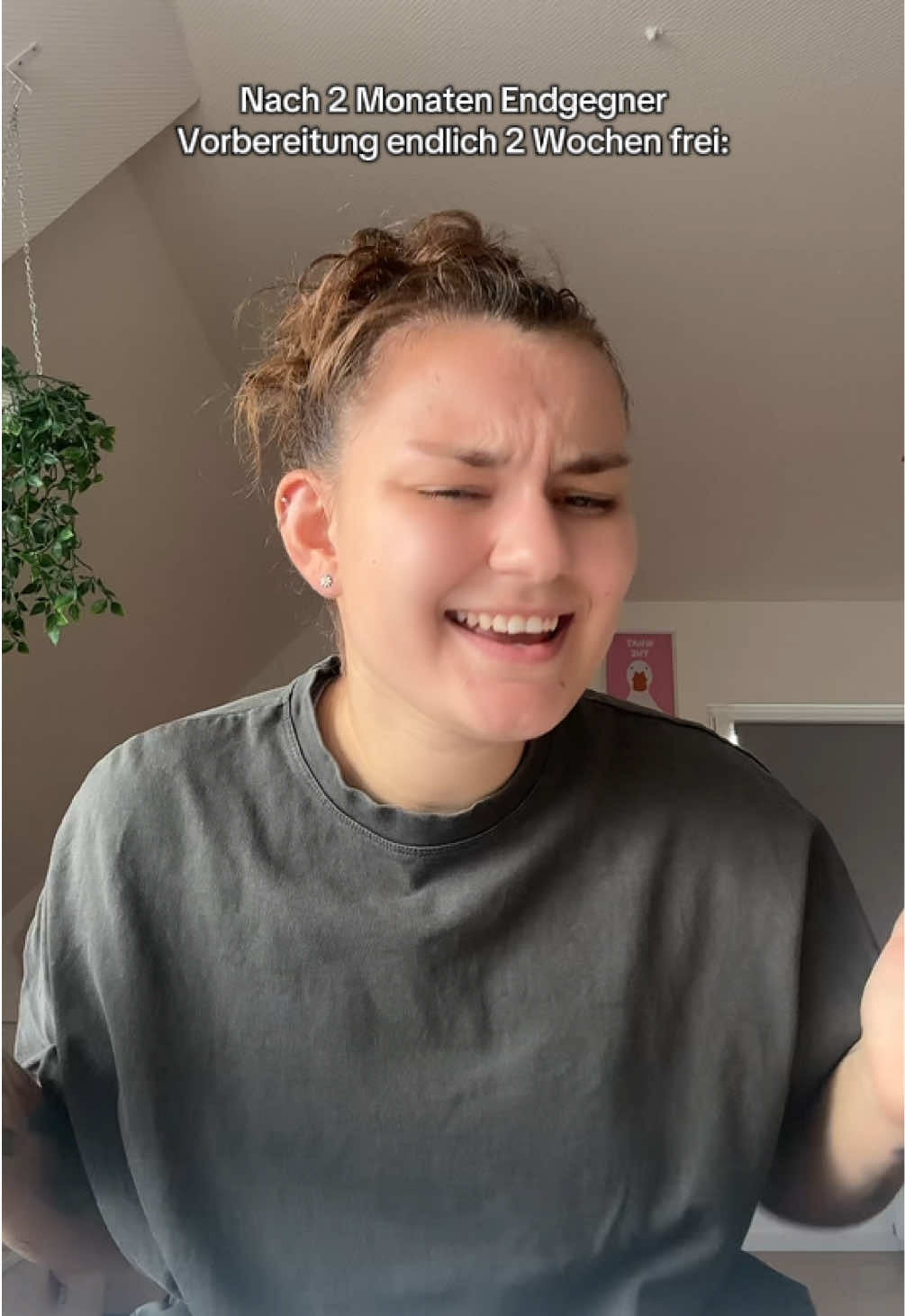 @Klara Soušek
