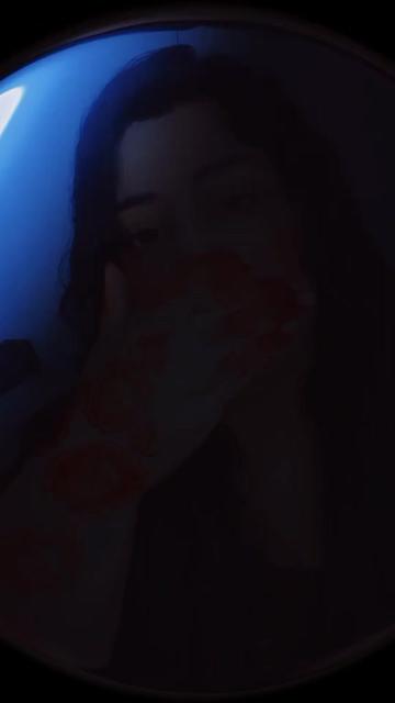 @Shakila648