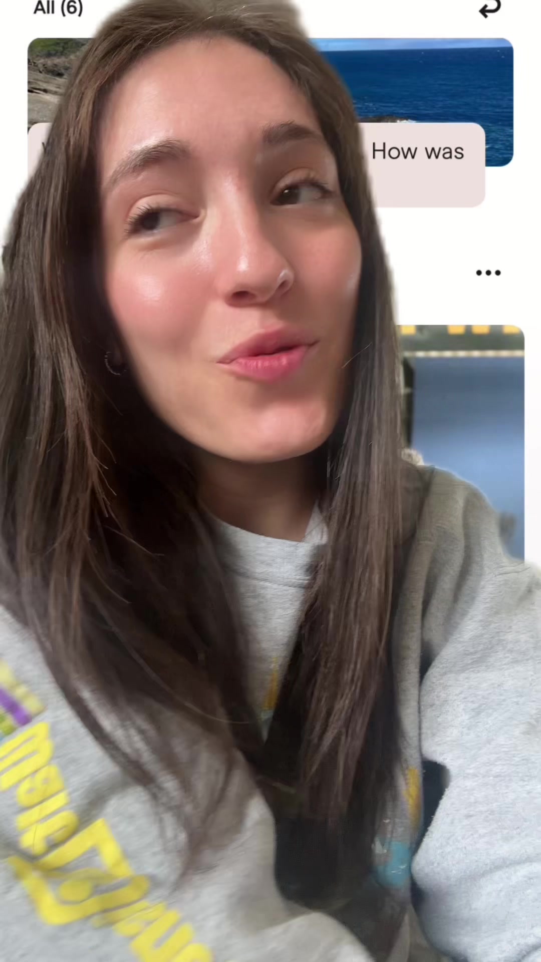 @Alyssia Nielson