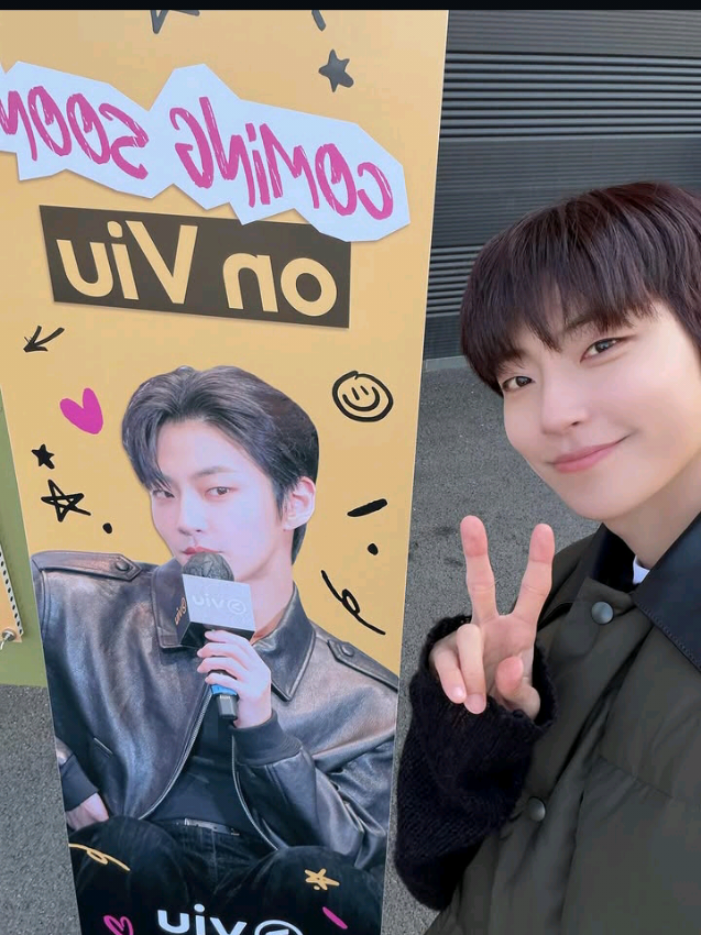 @𝐃𝐚𝐧𝐚_𝐢𝐧𝐲𝐞𝐨𝐩༉ .ᐟ