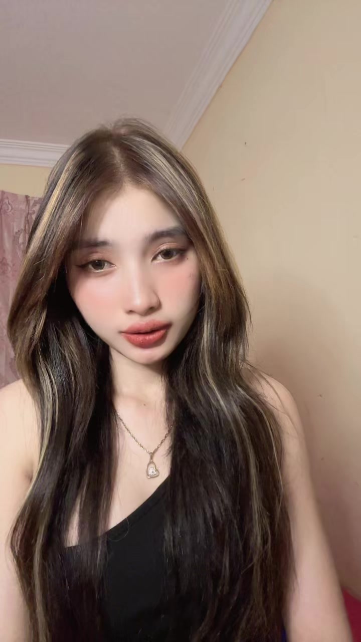 @Seyyneaa
