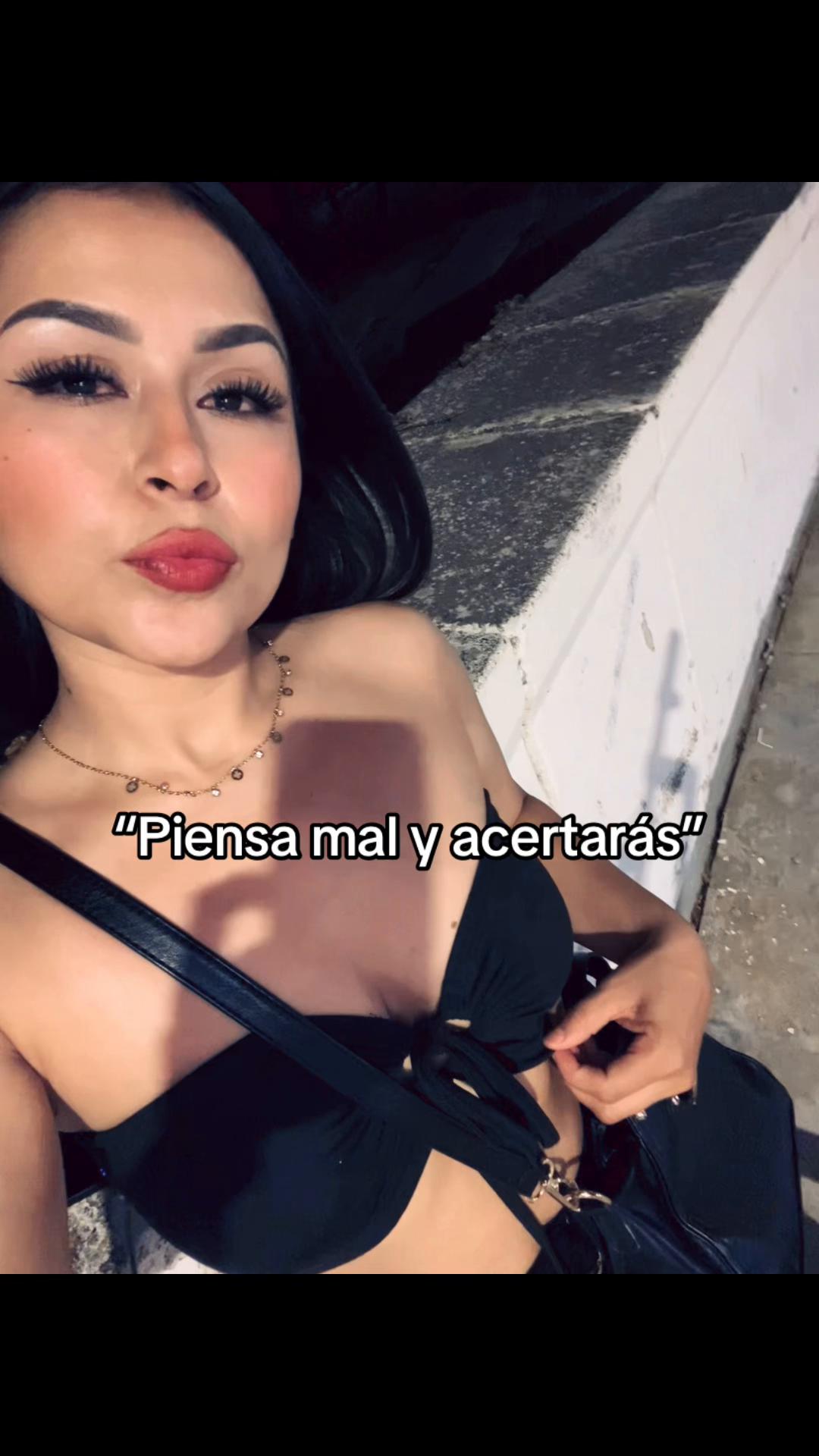 @Yessica Tellez🦦