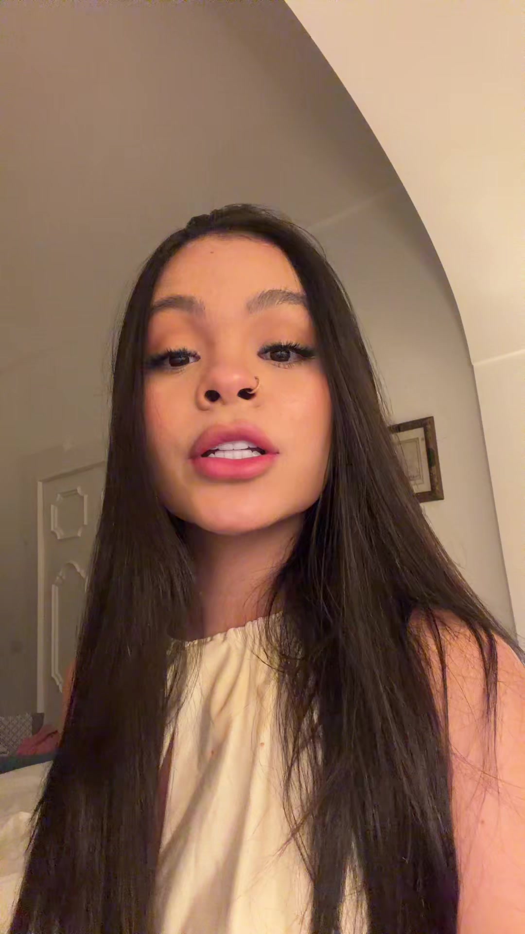 @Karamba_liviaa