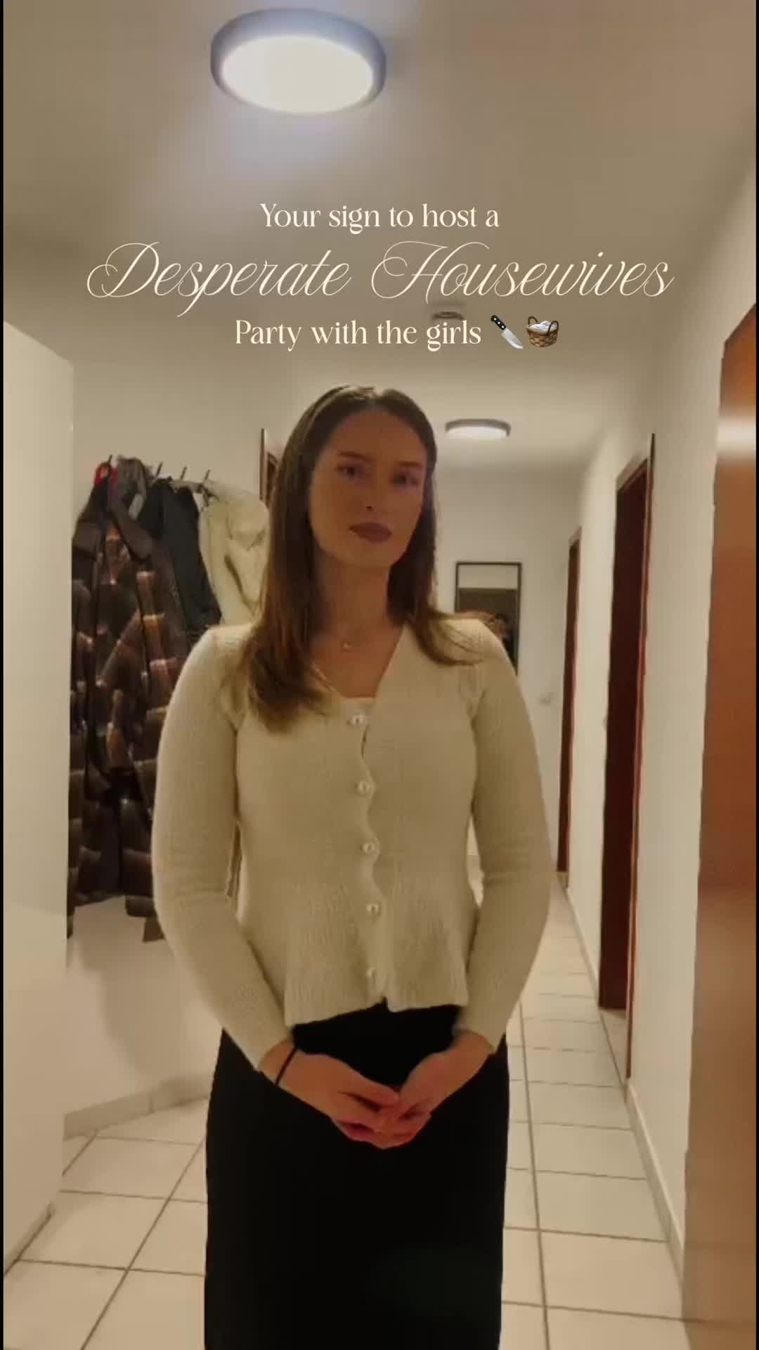 @nicolecaisin