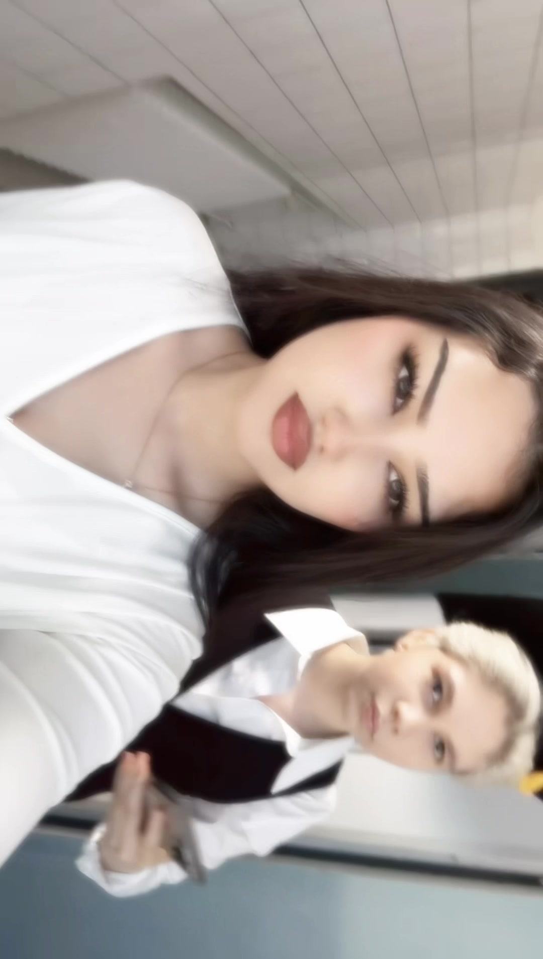 @𝐀 🧿🇦🇫