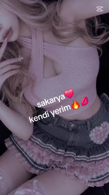 @Emel