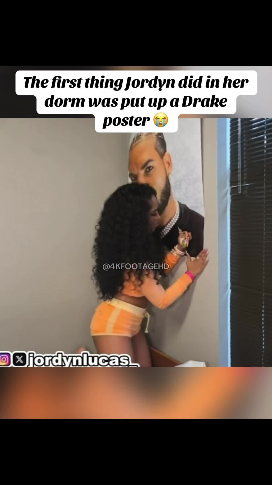 @4kFootageHd