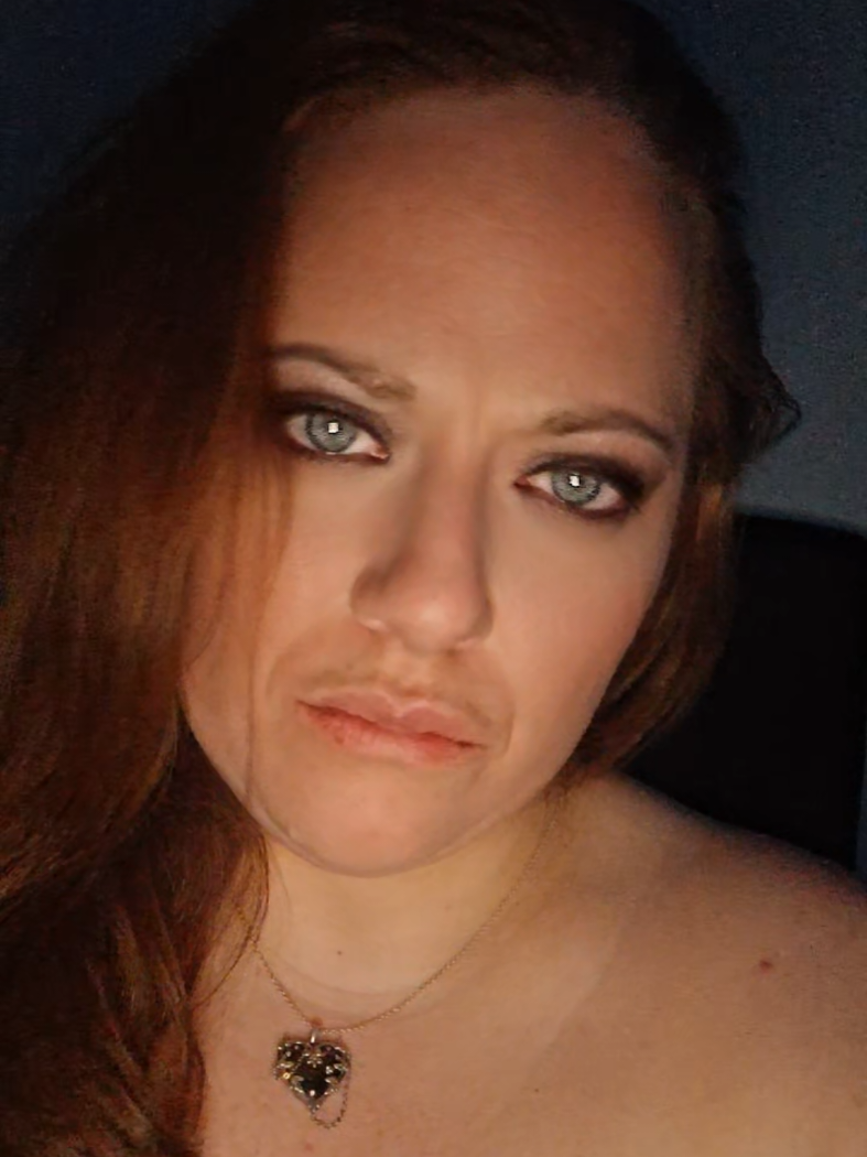 @InAshesOfDreams
