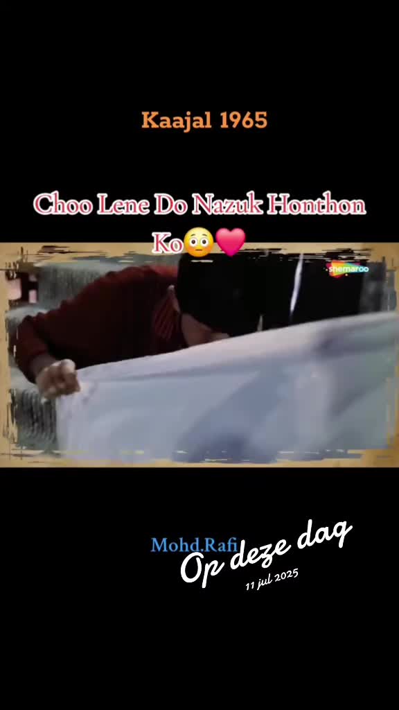 @🪷🌹Oesha🌹🪷