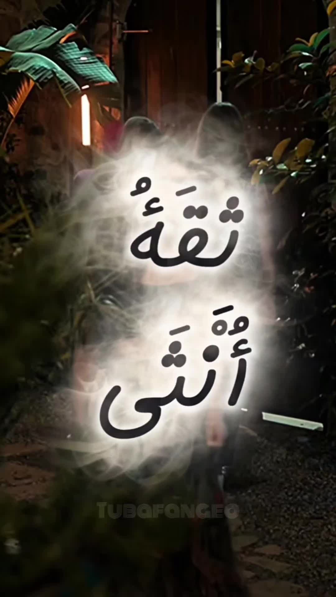 @الإعلامي آدم الحلو | AL-helwo