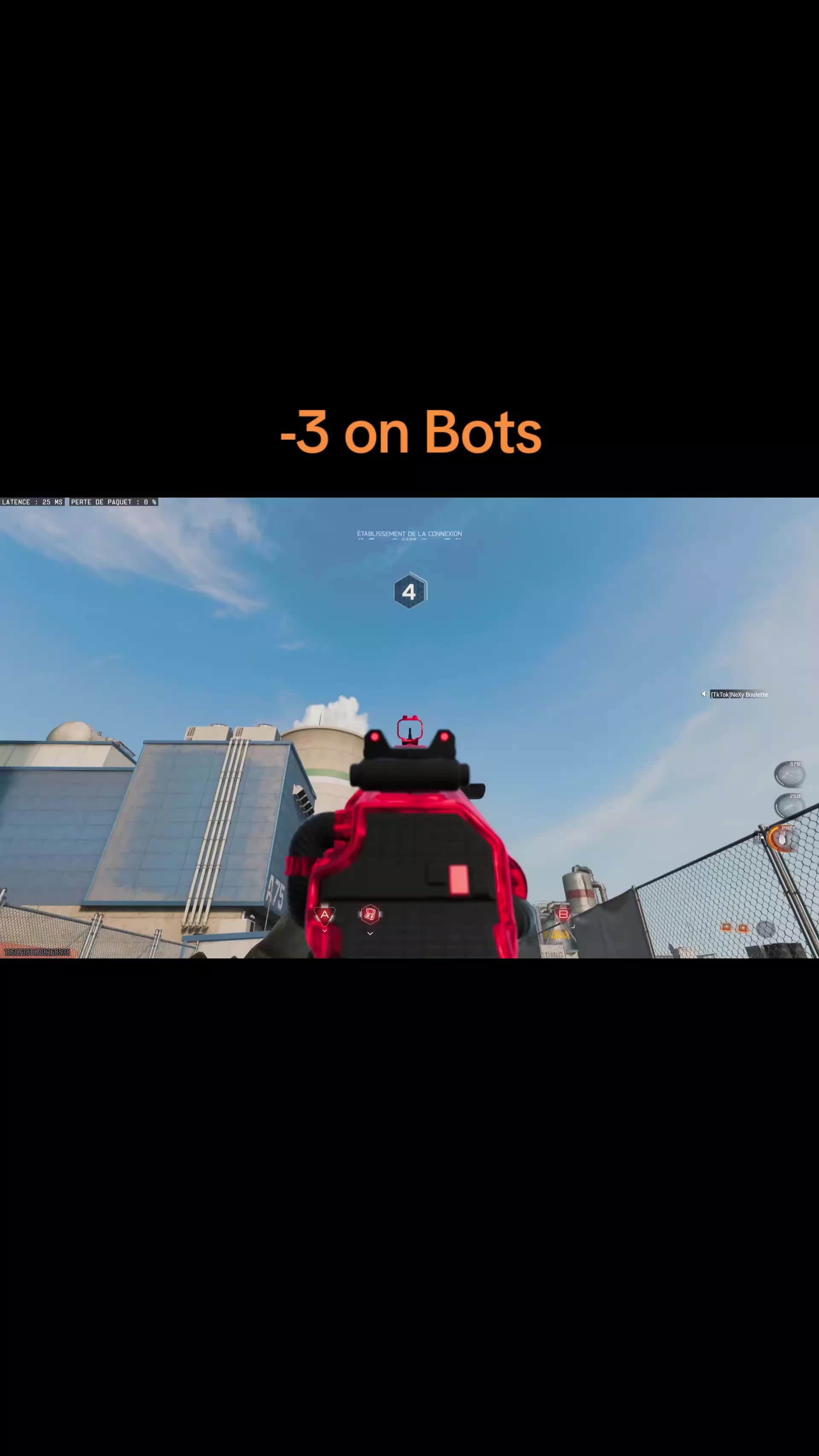 @NeXy Boulette