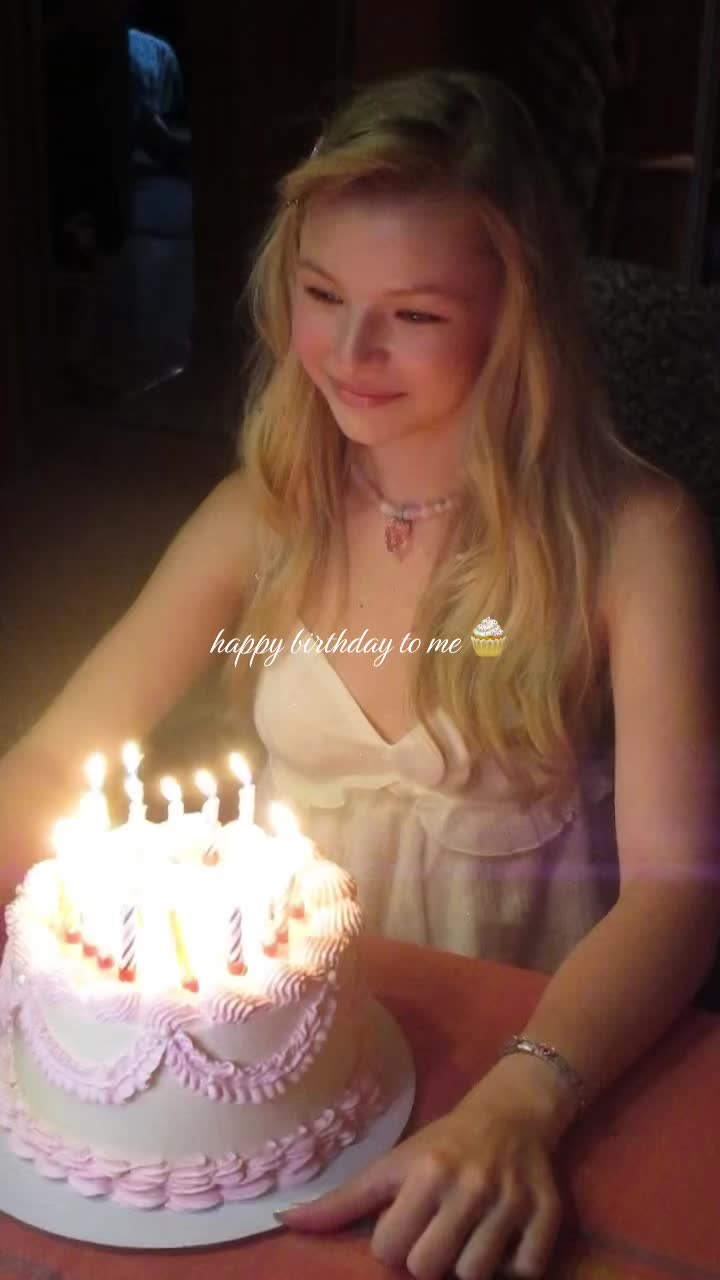 @𝘴𝘶𝘯𝘳𝘪𝘴𝘱