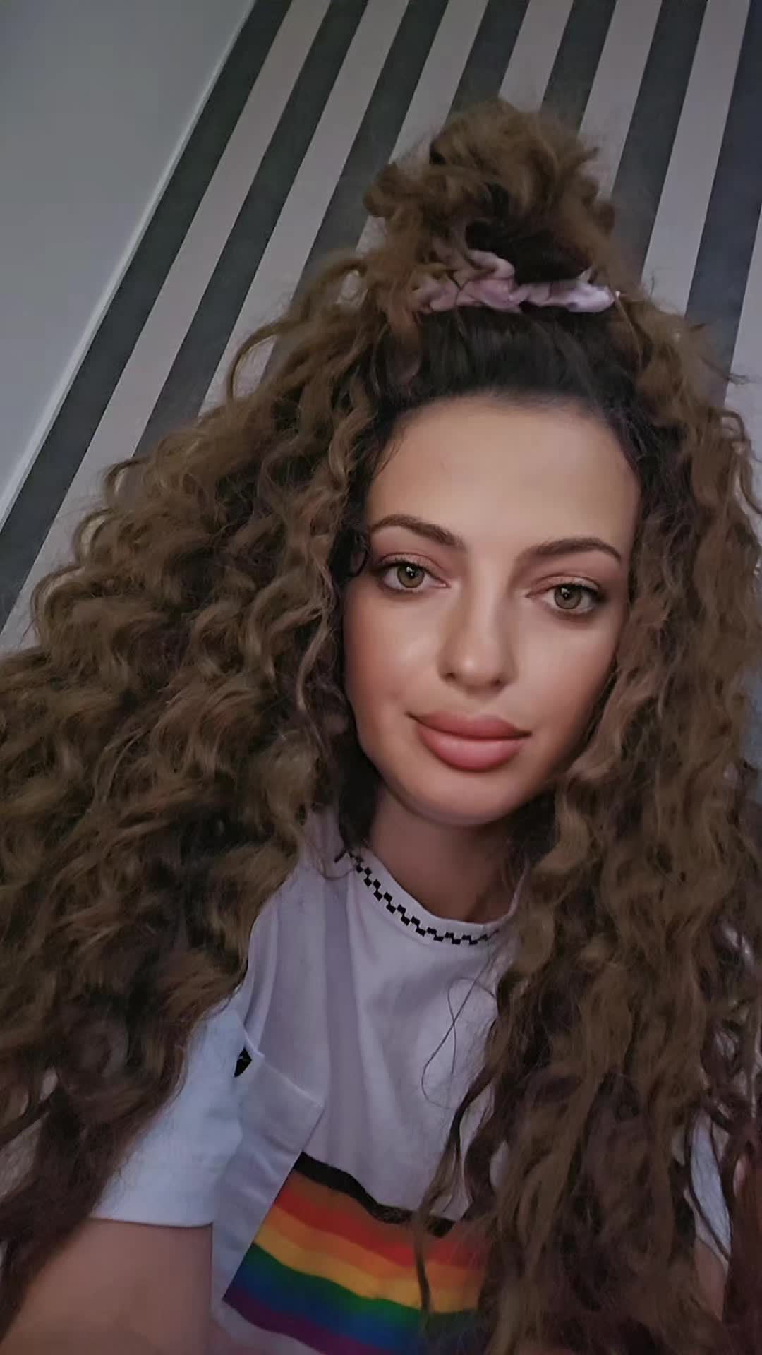 @𝓖𝓮𝓸𝓻𝓰𝓲𝓪💋