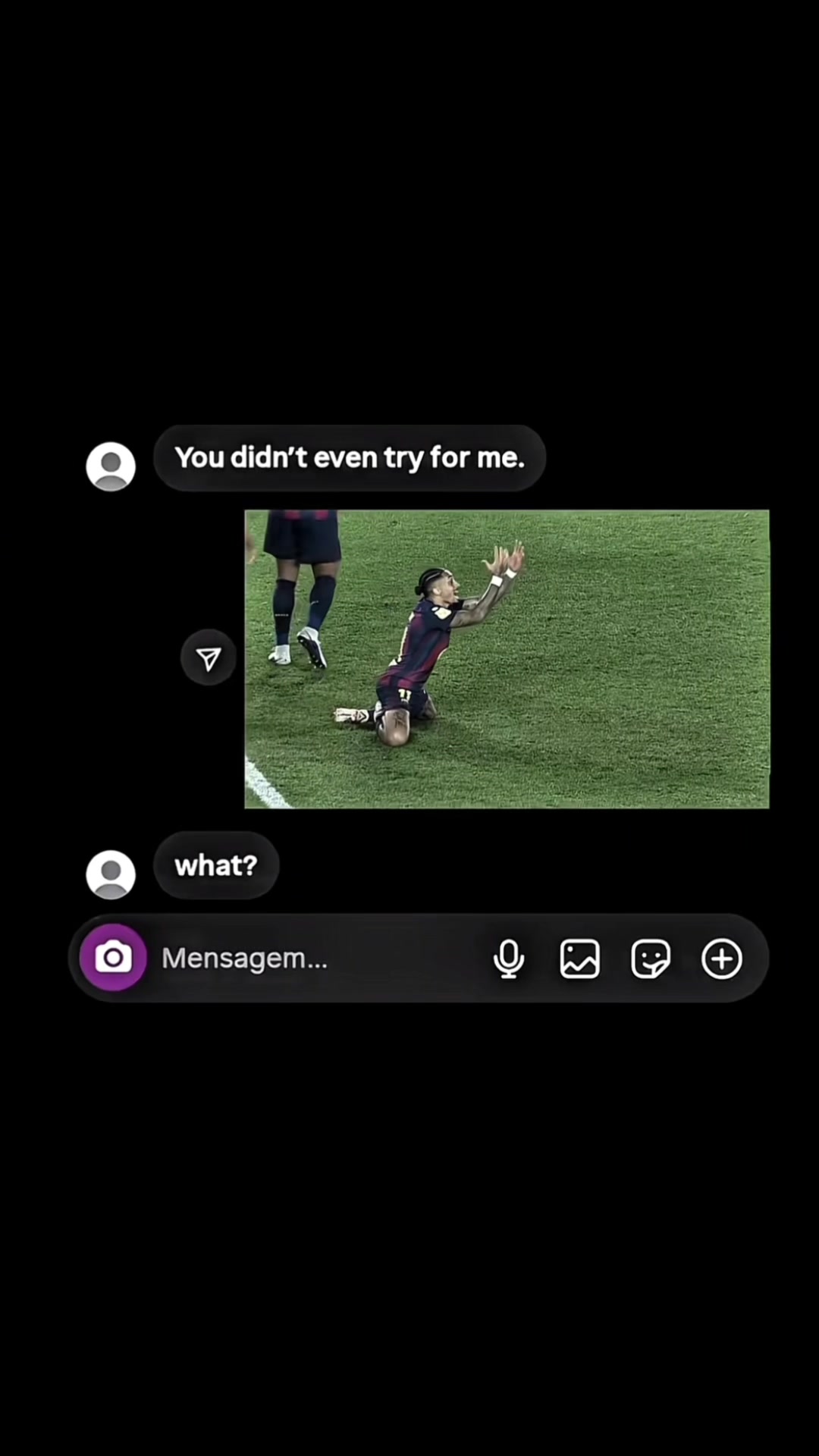@Absolutemurjan