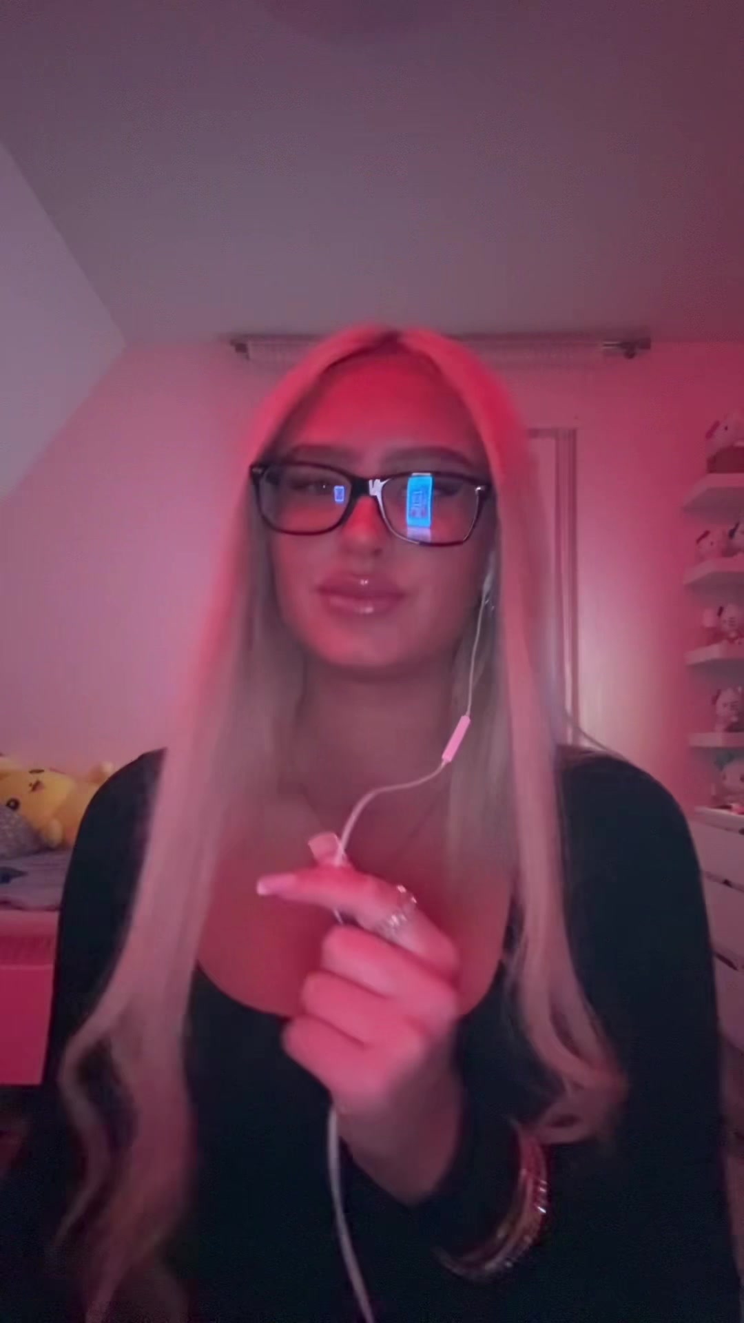 @KALI💘