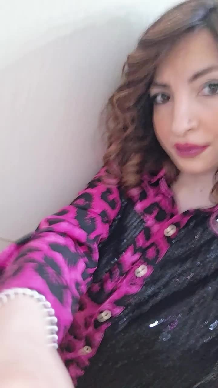 @Elena D'urso