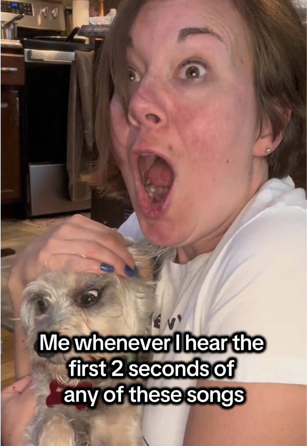 @Greedy_muppet