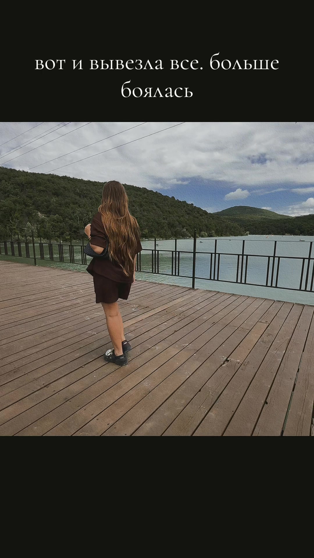 @Валерия Пожарoваааа