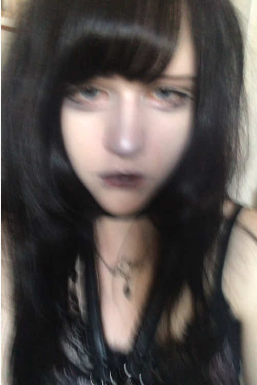@✞☠︎ 𝕸𝖎𝖒𝖆(◡‿◡✿) 餅⋆˚✿˖° ༺♱༻