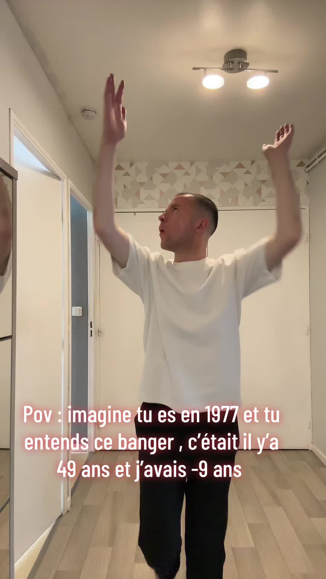 @clementdeconne