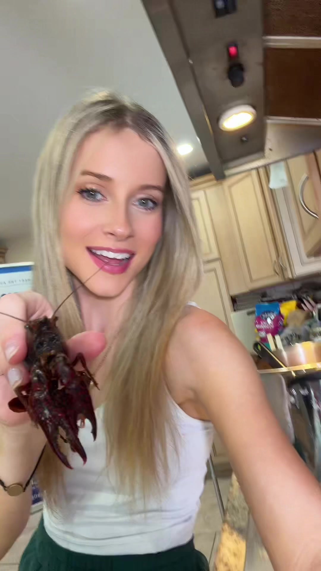 @imMadison