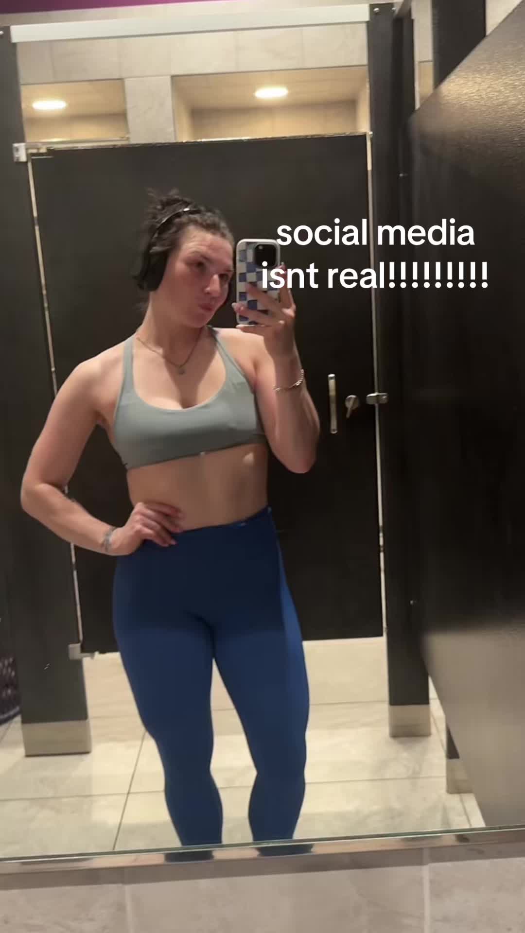 @kayla !