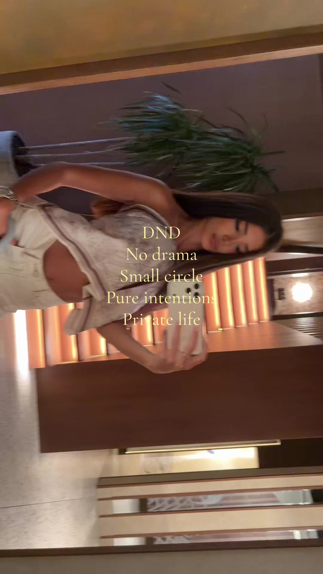 @S11