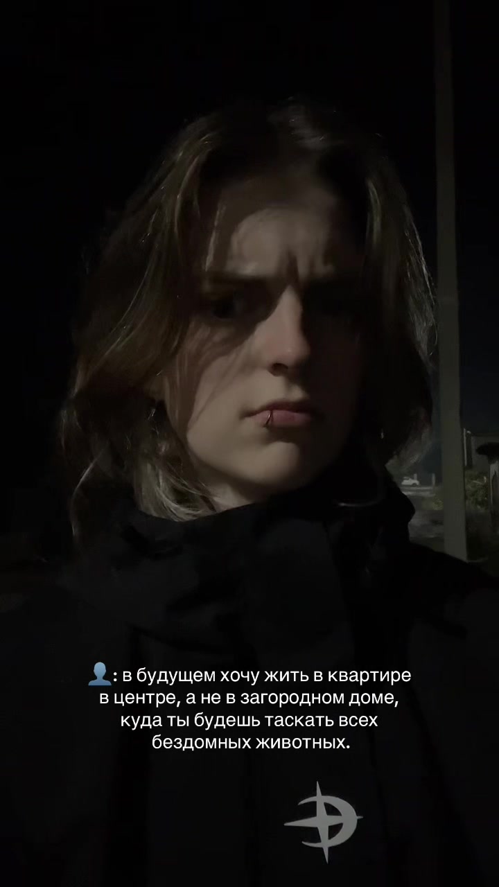 @кен🚬