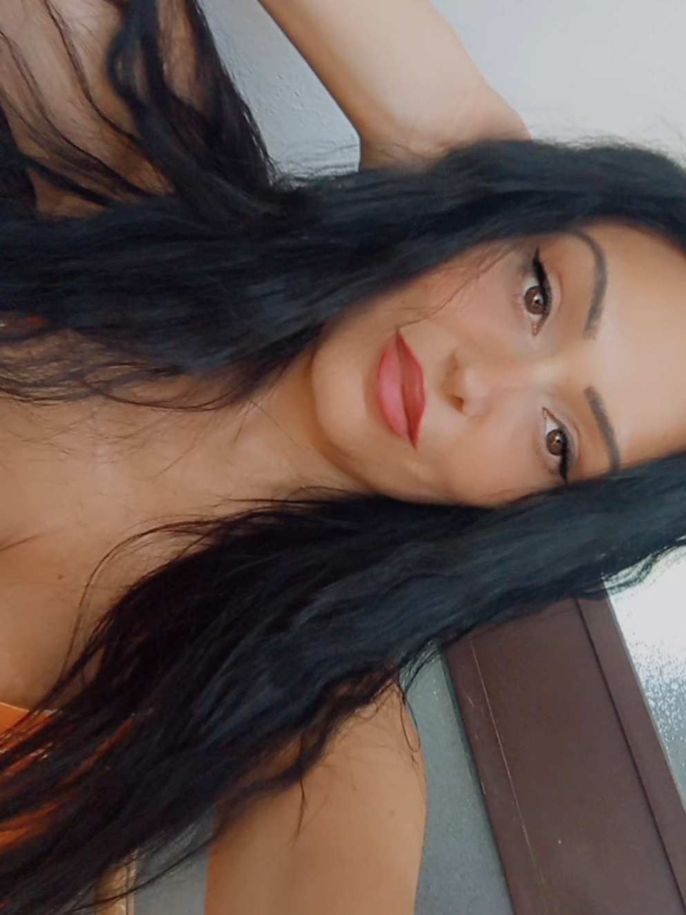 @Sweetbaby