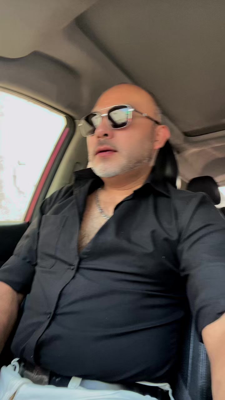 @mario.g.a43