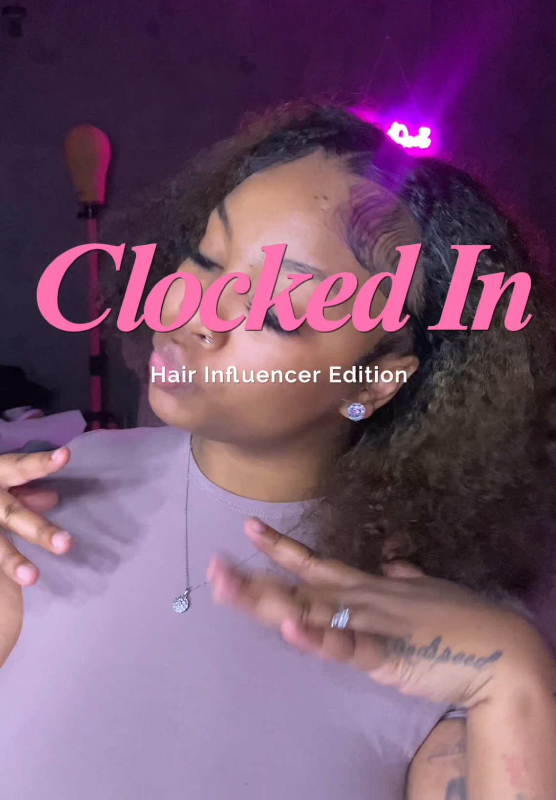 @Kay Dani 💎