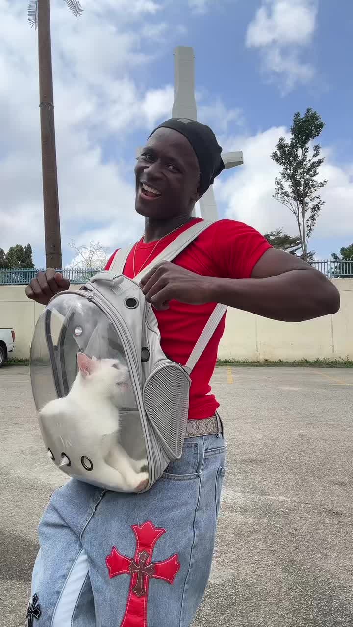 @N a k a m u r a 🐈