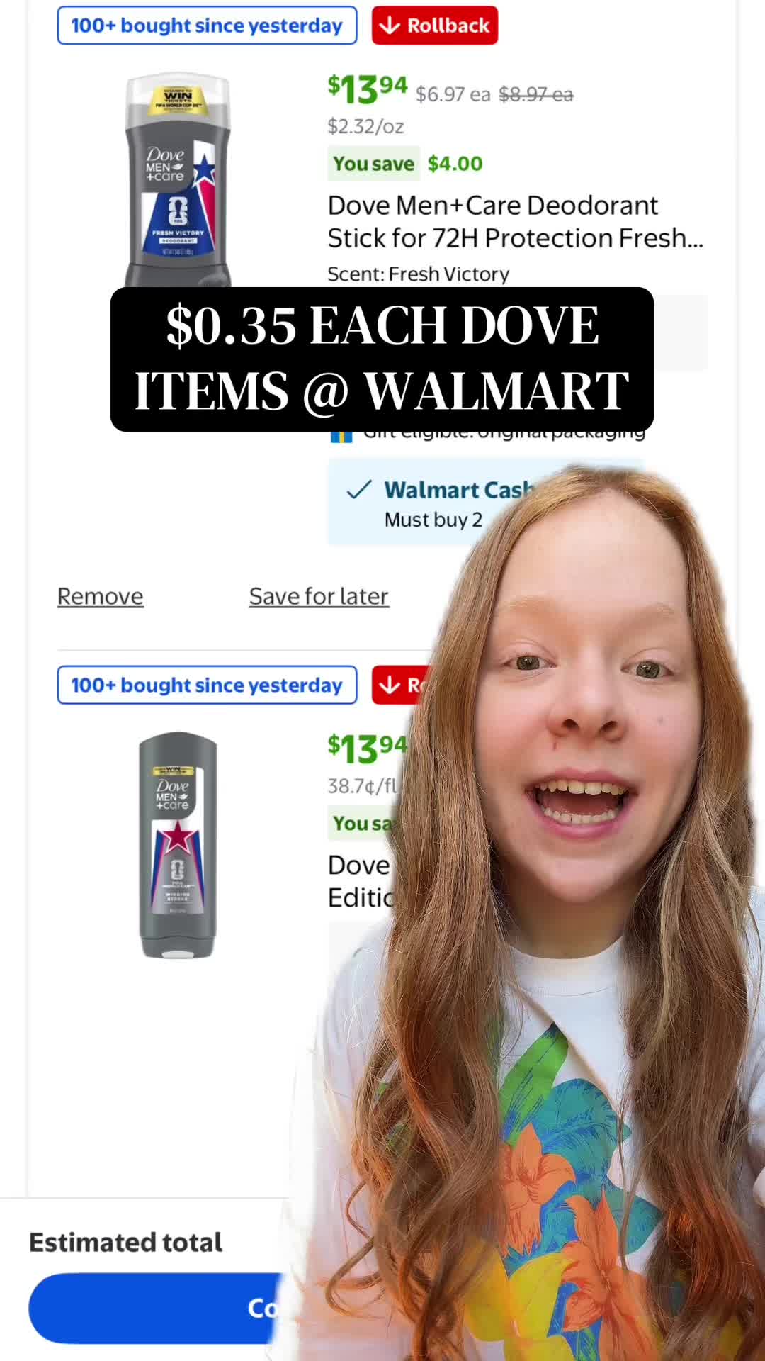 @savingswithsav