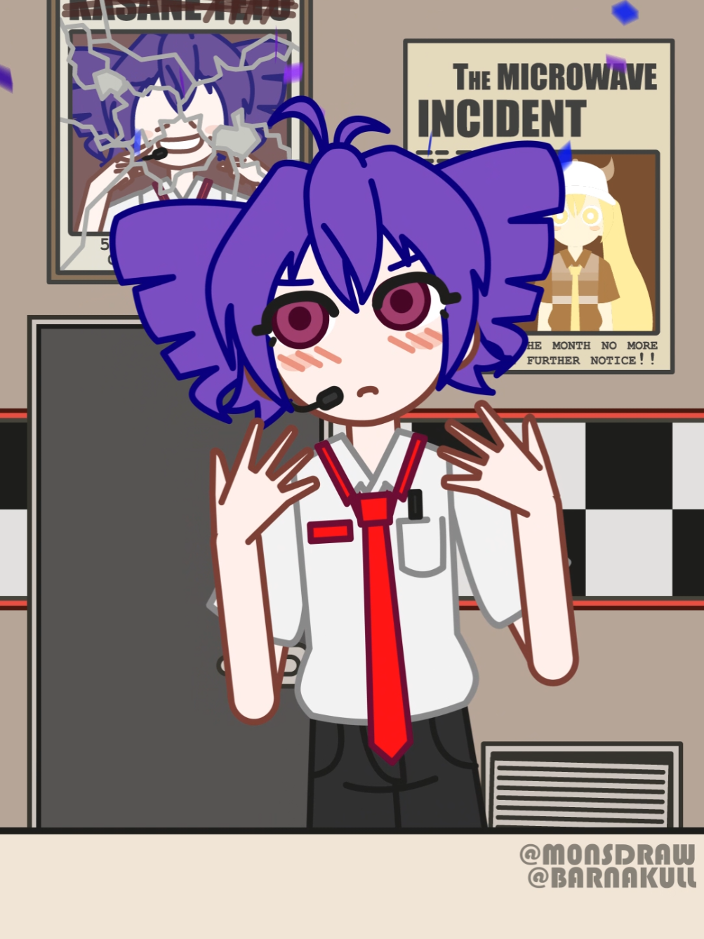 @m0ns.draw