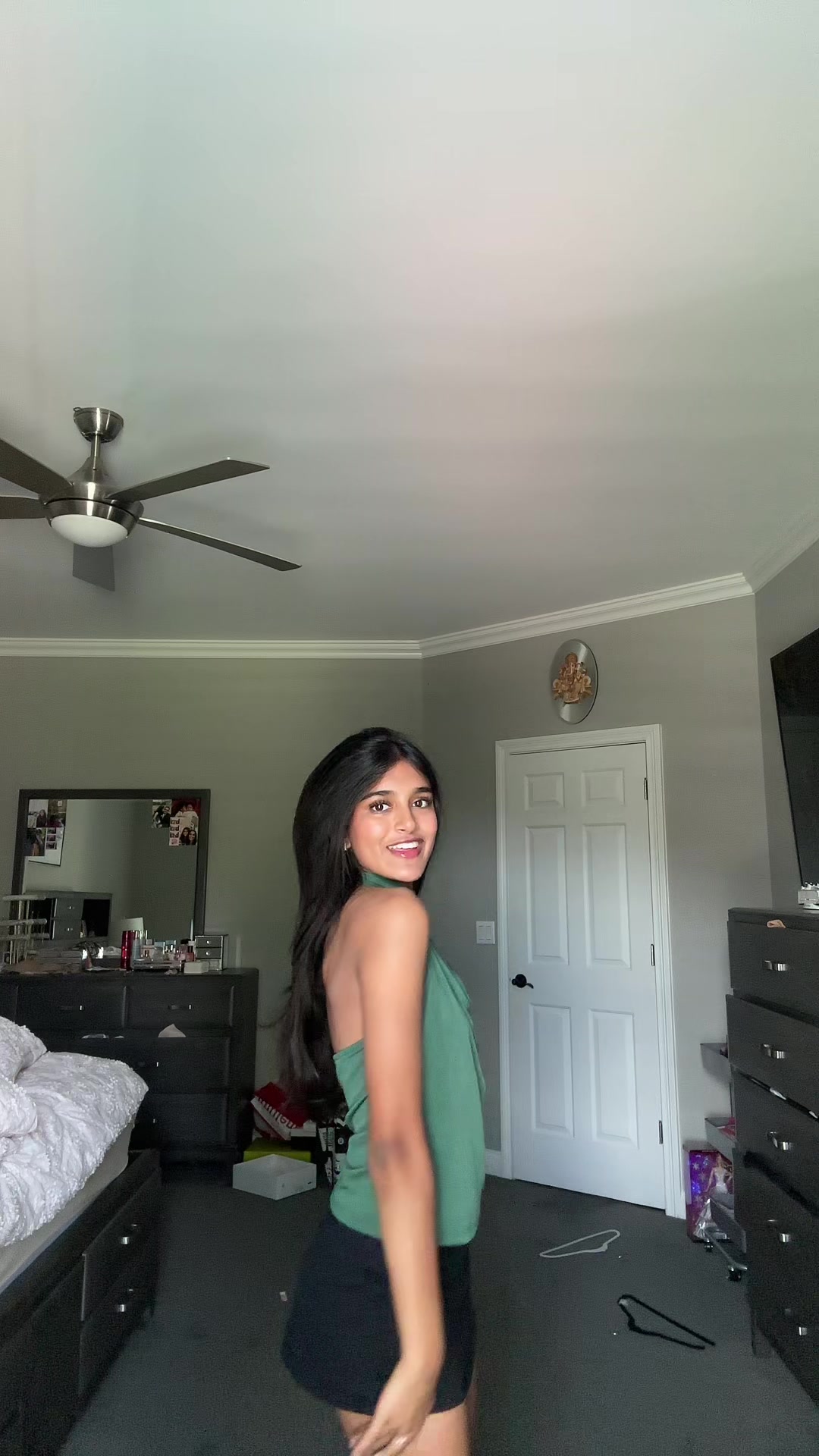 @Niya Patel