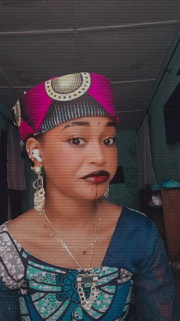 @Nadiya
