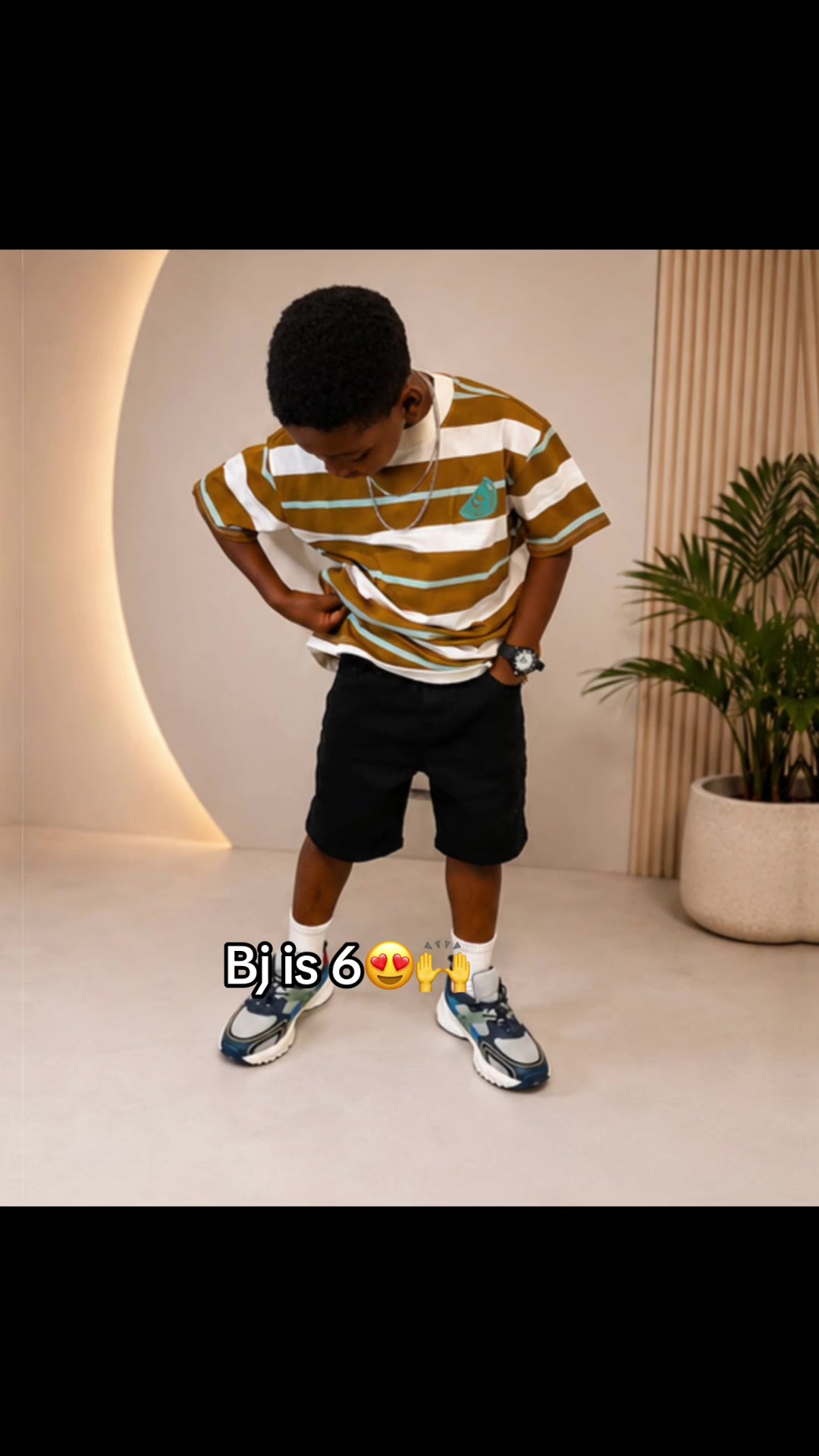 @Selfmade_Boss🖤🕊️🇳🇱