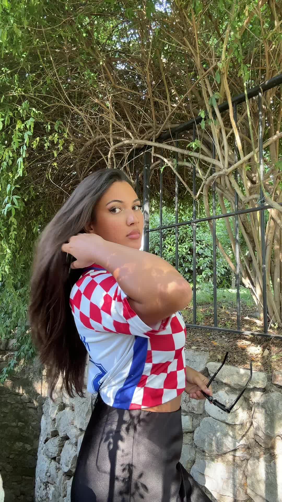 @Ⰰⱀⰰ