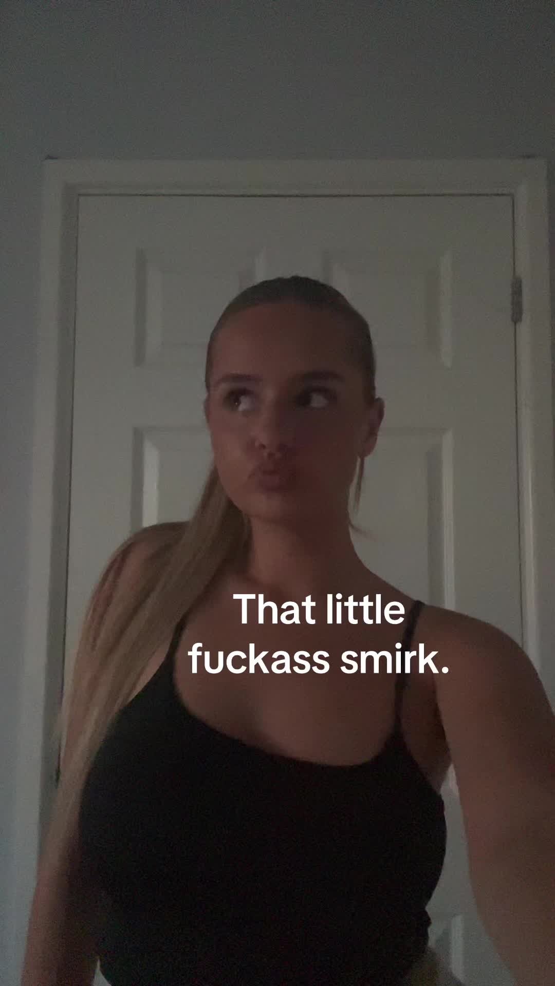 @️