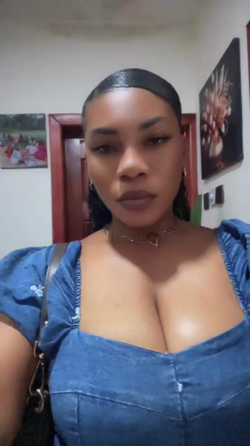 @AmaTina ♓️ 🧿💎