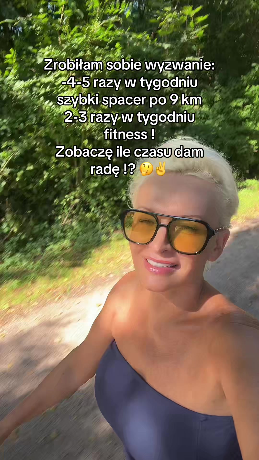 @Barbara👑