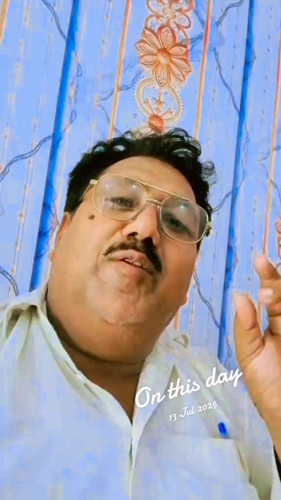 @Malik Rashhed