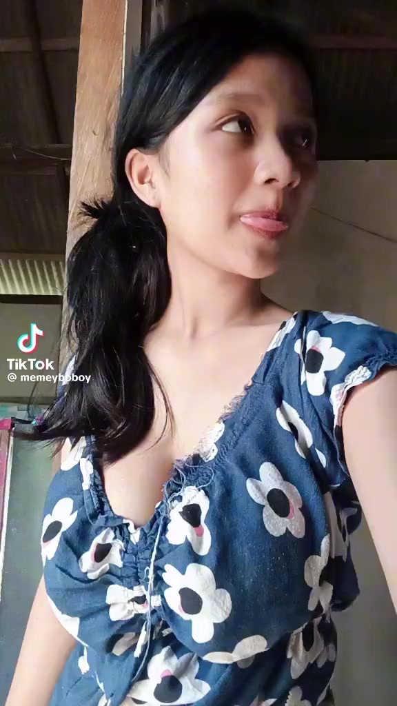 @anggungeboy