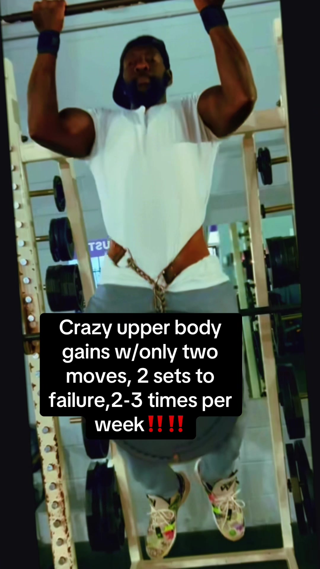 @UBSTRONG78