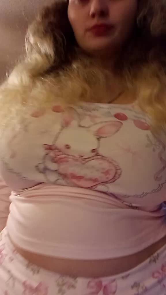 @user79797561481
