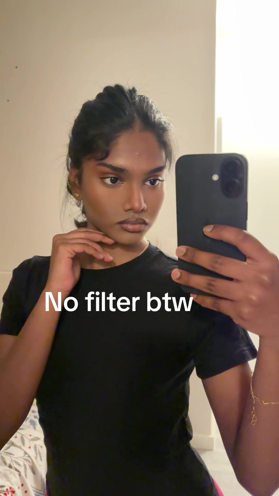 @hh