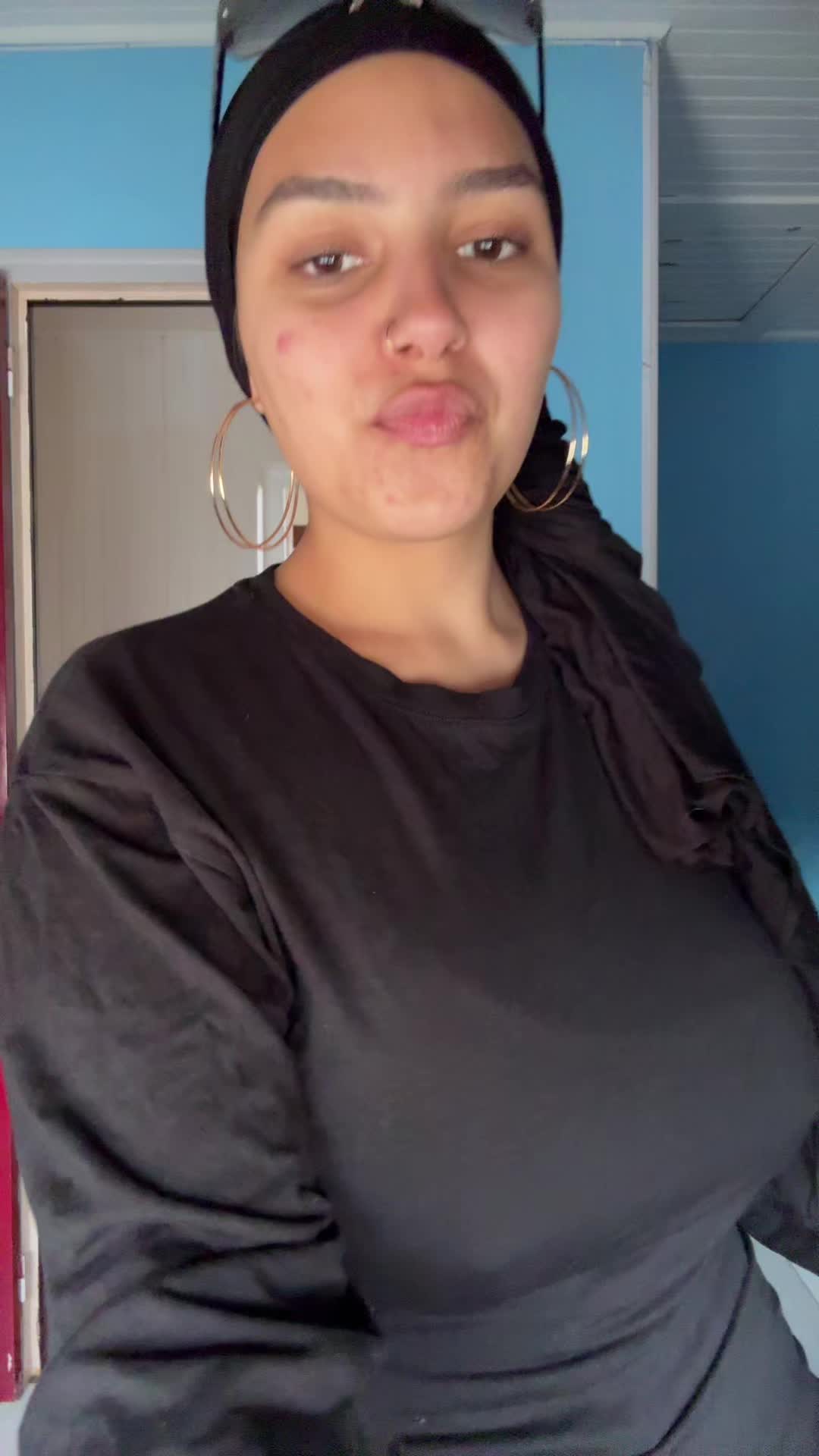 @dendé