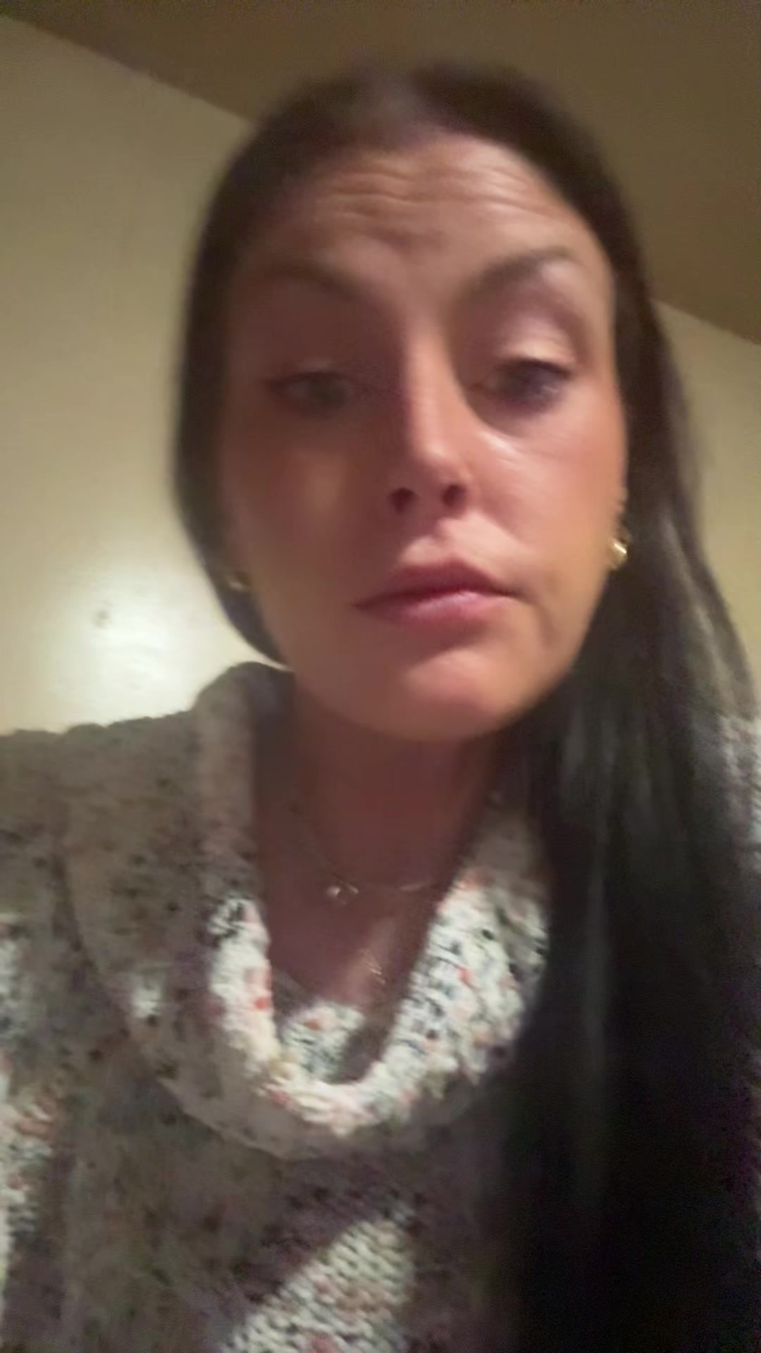 @allisonsawyer4