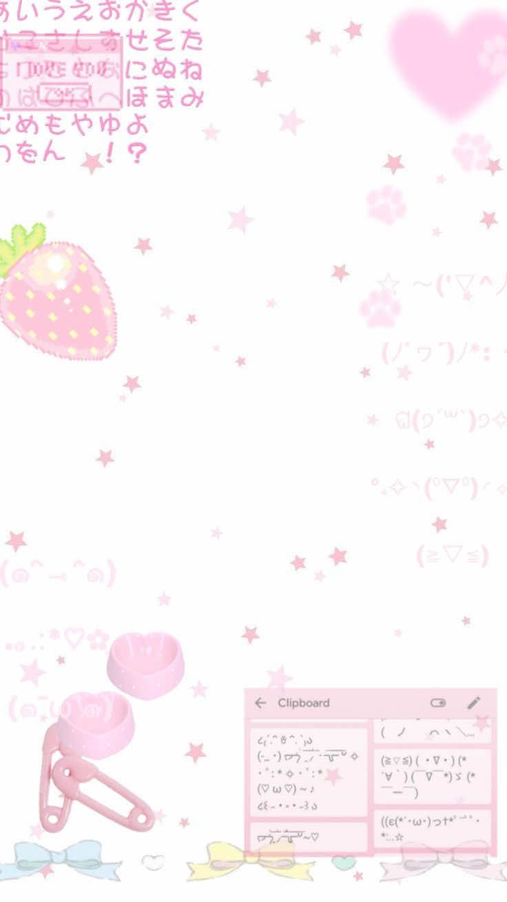 @𝐋𝐨𝐫𝐞𝐞𝐧💞